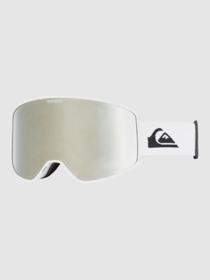 Gafas 2025 snow quiksilver